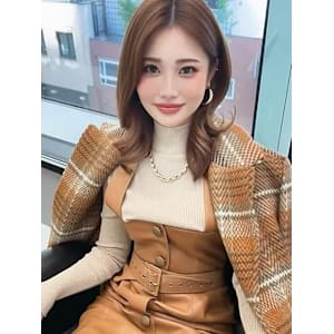 カーキブラウン - TAYA 天神店【タヤ テンジンテン】掲載中