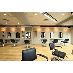 MEN'S SOURCE 梅田 - MEN'S SOURCE 梅田【メンズ ソース ウメダ】掲載中