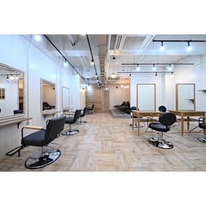 MEN'S SOURCE 堺東 - MEN'S SOURCE 堺東【メンズ ソース サカイヒガシ】掲載中