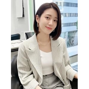 大人ボブ - TAYA 天神店【タヤ テンジンテン】掲載中