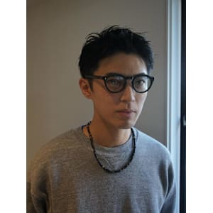 veryshort - soi 南浦和【ソイ ミナミウラワ】掲載中