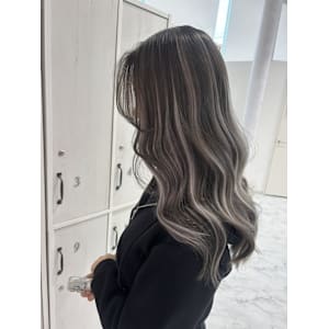 エクステ／シールエクステ／6Dエクステ - HEARTS hair's五日市店【ハーツヘアーズイツカイチテン】掲載中