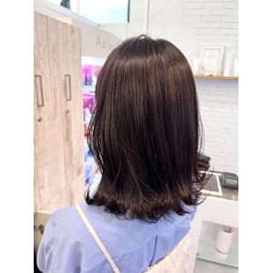 ショート/ショートボブ/ボブ/レイヤー/ウルフ/カット