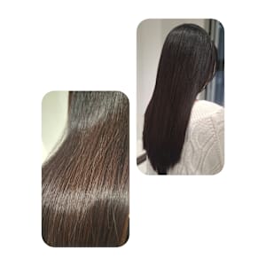 トリートメントエステ♪ファルジュア髪質改善トリートメント - Hair & Spa y‐Forme Ginza【ヘアアンドスパユーフォルムギンザ】掲載中