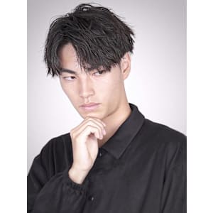 20代、30代おすすめパートスタイル