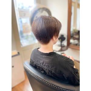 プリバート×スタイル - プリバート【プリバート】掲載中