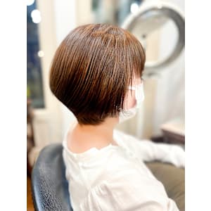 プリバート×スタイル - プリバート【プリバート】掲載中