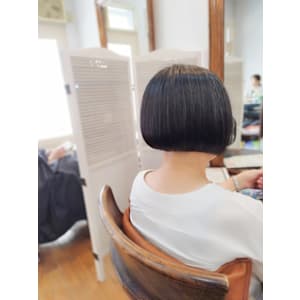 プリバート×スタイル - プリバート【プリバート】掲載中