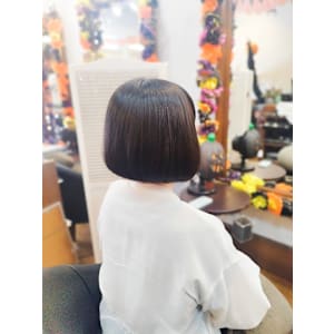 プリバート×スタイル