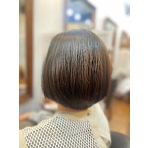 プリバート×スタイル