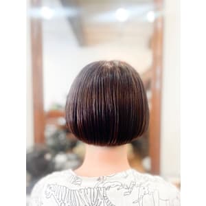 プリバート×スタイル