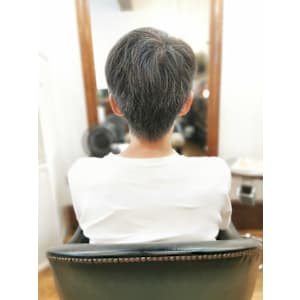 プリバート×スタイル