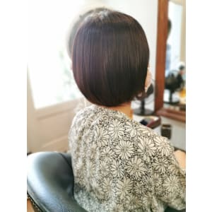 プリバート×スタイル