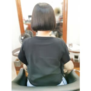 プリバート×スタイル