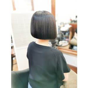 プリバート×スタイル