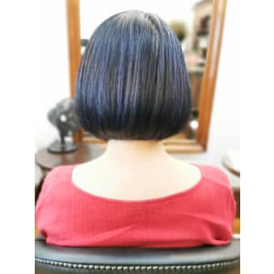 プリバート×スタイル