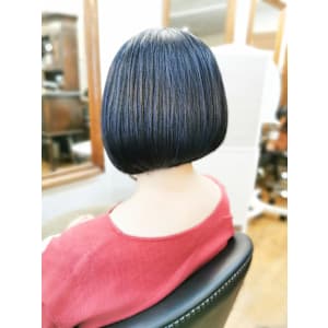 プリバート×スタイル