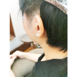 プリバート×スタイル