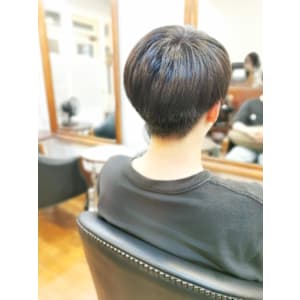 プリバート×スタイル