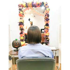 プリバート×スタイル