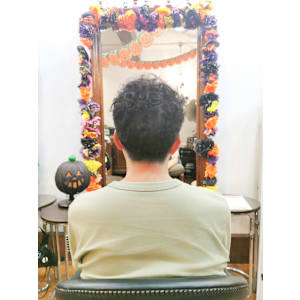 プリバート×スタイル