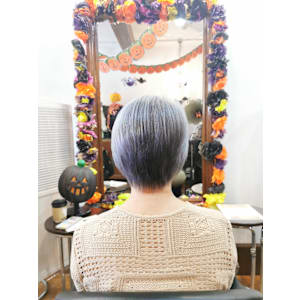 プリバート×スタイル