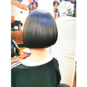 プリバート×スタイル