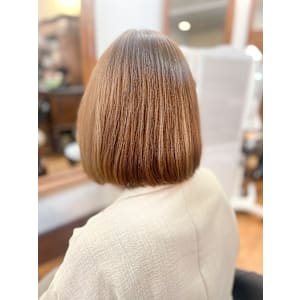 プリバート×スタイル