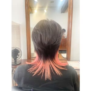 プリバート×スタイル