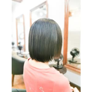 プリバート×スタイル