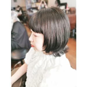 プリバート×スタイル