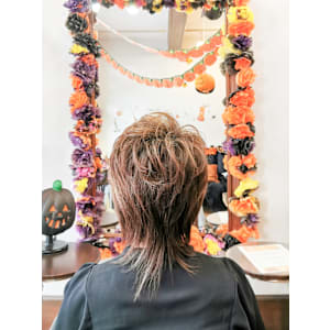 プリバート×スタイル