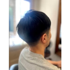 プリバート×スタイル