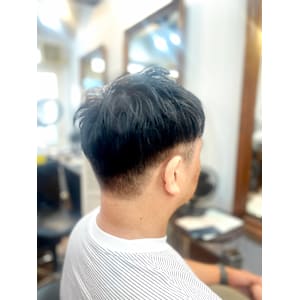 プリバート×スタイル