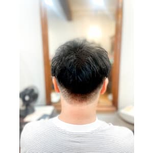 プリバート×スタイル