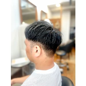 プリバート×スタイル