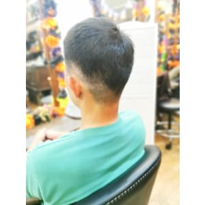 プリバート×スタイル