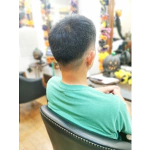 プリバート×スタイル