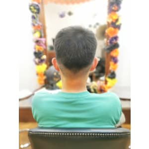 プリバート×スタイル