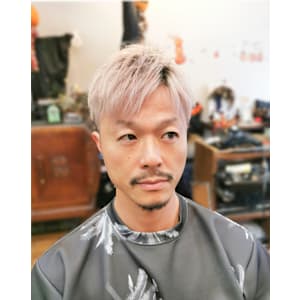 プリバート×スタイル