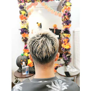 プリバート×スタイル