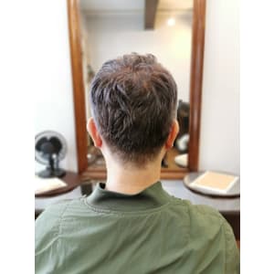 プリバート×スタイル