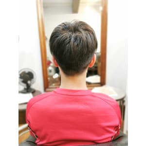 プリバート×スタイル