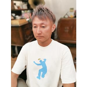 プリバート×スタイル