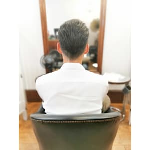 プリバート×スタイル