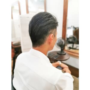 プリバート×スタイル