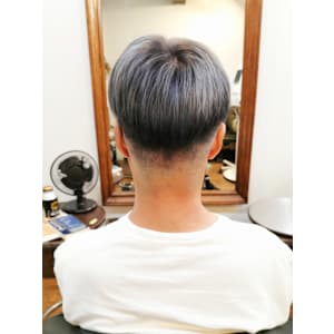 プリバート×スタイル