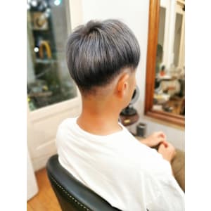 プリバート×スタイル