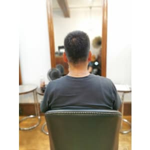 プリバート×スタイル