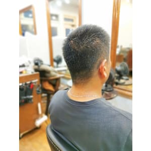 プリバート×スタイル